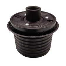 Moyeu de volant Porsche 356B -