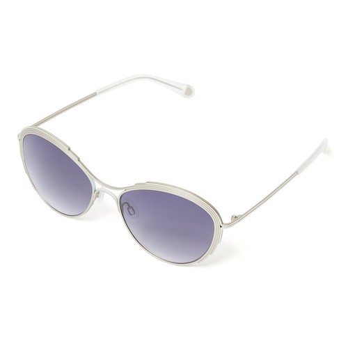 Lunettes soleil femme - lunettes, de