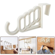 Accessoires Maison Cintre de