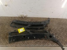 Baie de pare brise FORD KA+