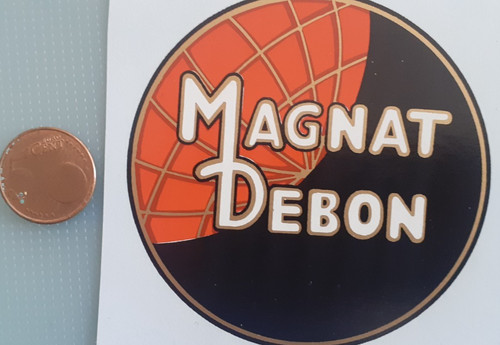 Decalcomanie decals taille - decals,