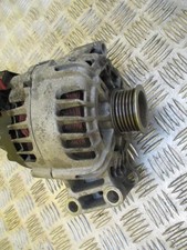 Alternateur FORD FIESTA 6