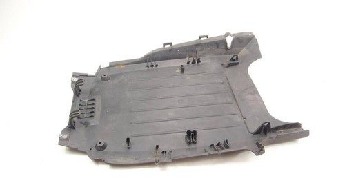 Couvercle charrue honda - couvercle,