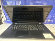 Dell ordinateur portable 17
