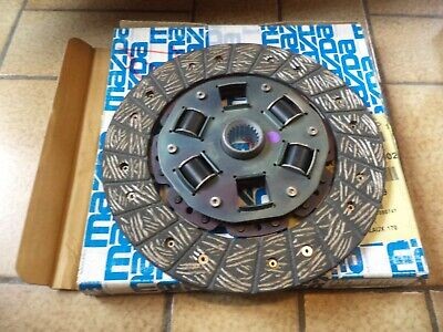 Sa405 disque embrayage - disque,