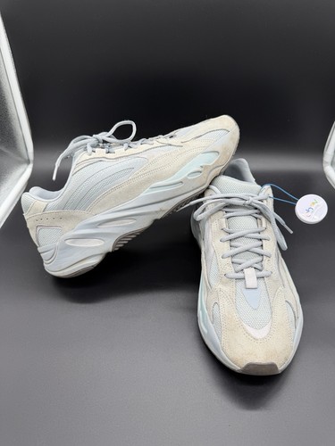 Adidas yeezy boost 700 - yeezy, v2