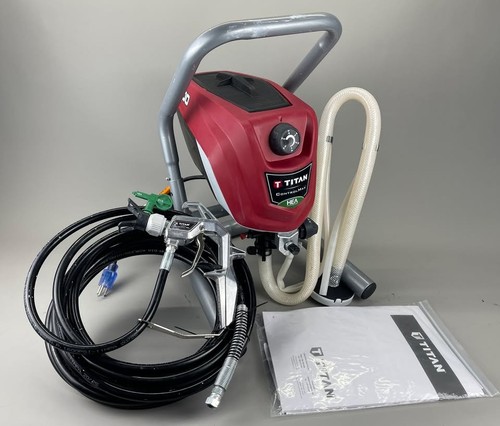 Titan controlmax 1700 1500 psi - titan,