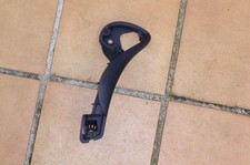 Poignée Porte Panneau Avant