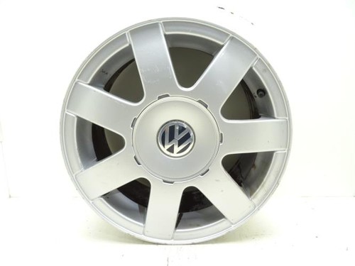 Jante volkswagen passat - volkswagen, 4