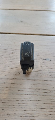Bouton interrupteur regulateur - bouton,