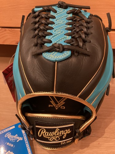 Gant baseball rawlings - gant,