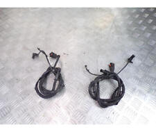 PIAGGIO MP3 300 HPE CAPTEUR FREIN ABS AVANT DROIT ET GAUCHE TYPE ZAPTD21 - 2021/