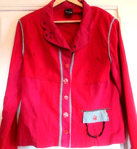 Veste pause cafe prix - veste,