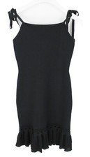 Robe Sandro Elona Femme (EU)