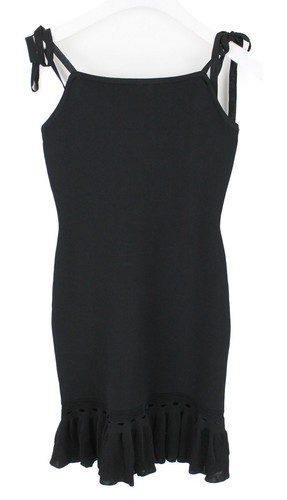 Sandro robe mini elona - sandro,