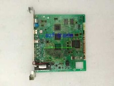 USED 1PCS Yaskawa robot circuit board JANCD-Y1F01-1E