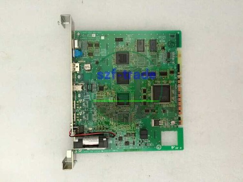 Used 1pcs yaskawa robot - 1pcs,
