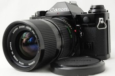 [N MINT+3] Appareil photo