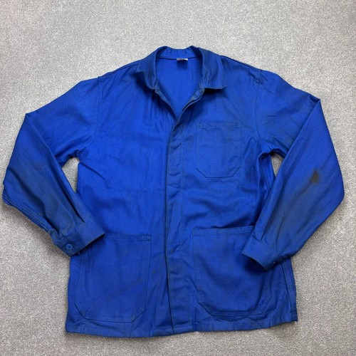 Veste française vintage