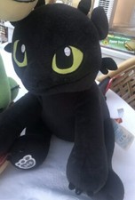 COMMENT DRESSER VOTRE DRAGON