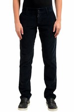 Dolce & Gabbana Men's Blue