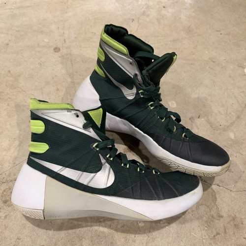 Nike air zoom - nike, 2015