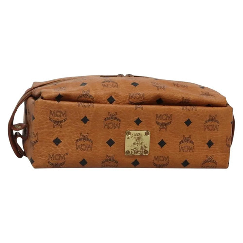 Mcm visetos sac - visetos,