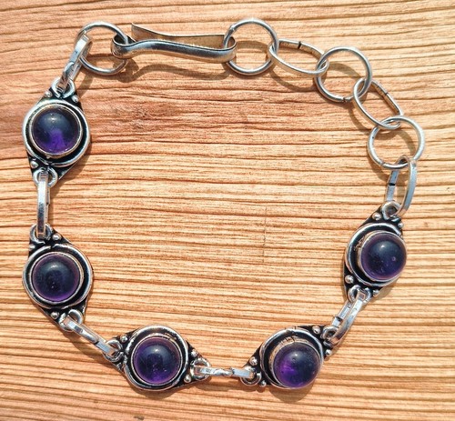 Achetez des bijoux mode en - achetez, de