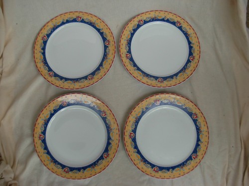 Pillivuyt serie assiettes - pillivuyt,serie, de