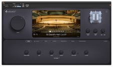 Audio Ease - Altiverb 8 XL