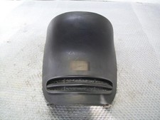 COUVERCLE D'INSPECTION