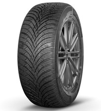 205/65 R15 94H Pneu 4 saisons