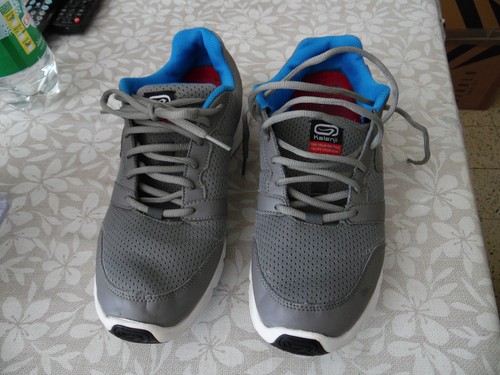 Basket homme kalenji ekiden - basket,