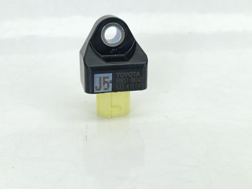 898310k040 capteur 175538 - capteur, /