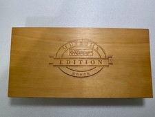 ROCO CAPITOLE EDITION MUSEUM