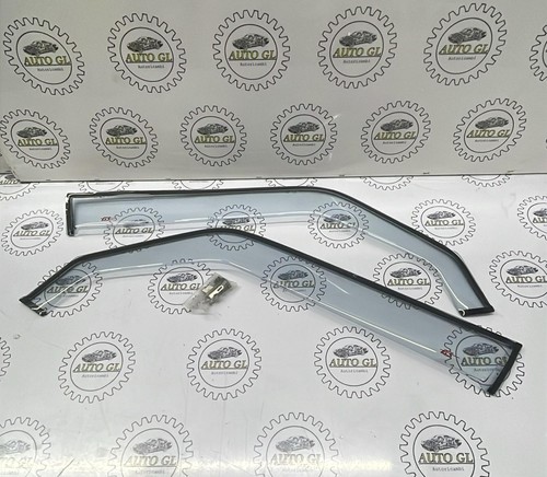 Kit paravents neufs pour - paravents, g3