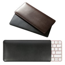 Coque Compatible avec Apple