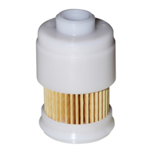 Yamaha 68f 24563 - 68f-24563-00-00, filtre