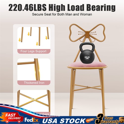 Butterfly backrest chair - butterfly,