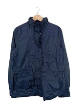 GEOX Veste softshell Dames