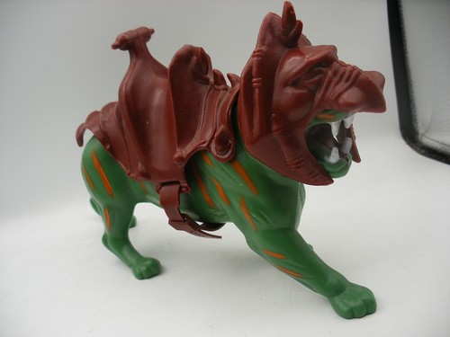 Motu vintage maitres - vintage,