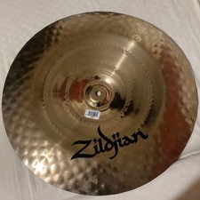 Cymbale Zildjian China 19