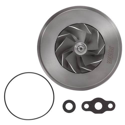 Chra cartridge 452055 - 452055, land