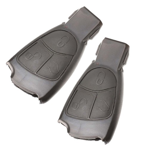 Coques porte clé pour - 2x,