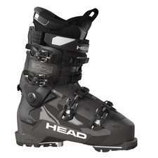 Head EDGE 110 GW - Chaussures de ski  - Neuf déstockage - Taille MP26.5 / 41
