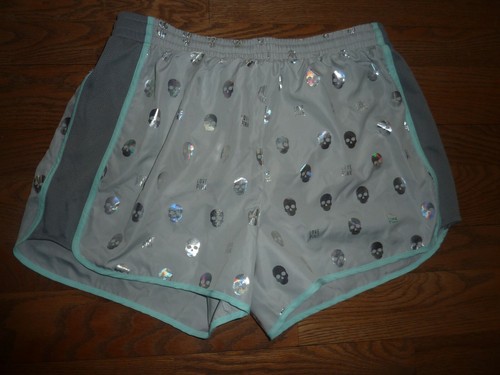 Victorias secret pink rare - pink,