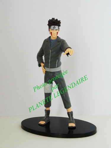 Figurine collection altaya - figurine,
