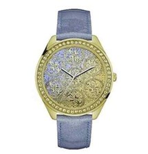 Montre Femme Guess W0753L2 Ø