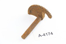 NSU MAX Standard Spécial 251