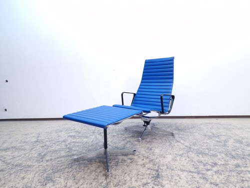 Fauteuil design hermann - design,